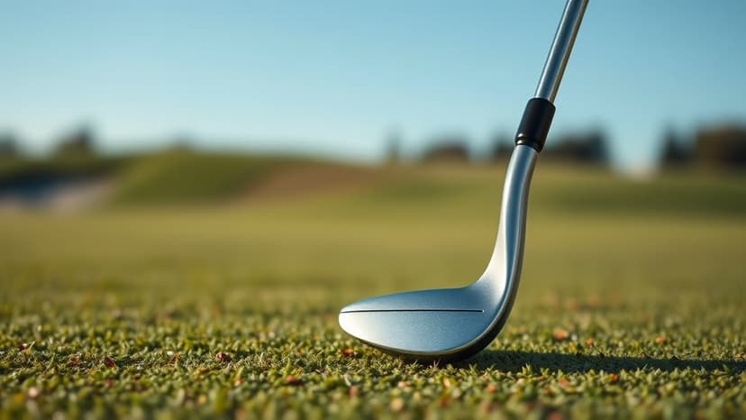 Welsh Duo Conquer Morocco for LET Pro Golf Spots