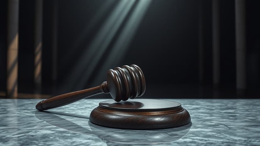 Welsh Rugby Chair Quits With Unresolved Issues