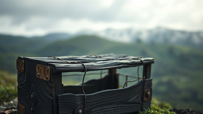 Wales' Strict Smoking Ban Forces Film Relocation to Yorkshire