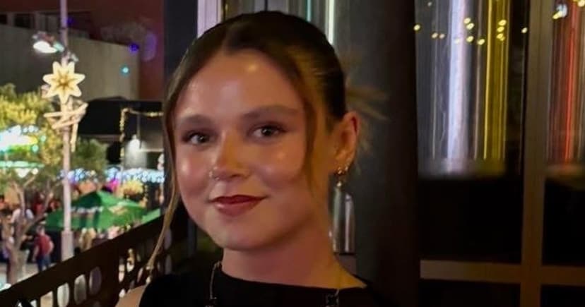 Family Fights £35k Bill After Aussie Seizure