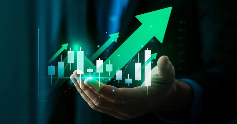 Welspun Corp's Record Order Propels Stock to New Peak