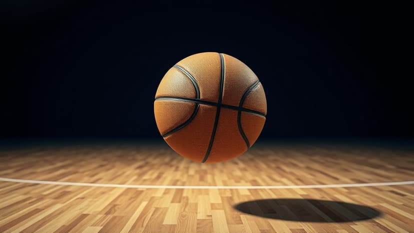 Timberwolves Challenge Wemby's Reign