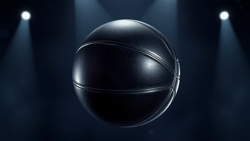 Wembanyama Returns: Rib Injury Sidelines Star No More