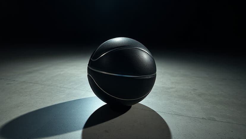 Wemby Out, Clippers Eye Crucial Win Over Spurs