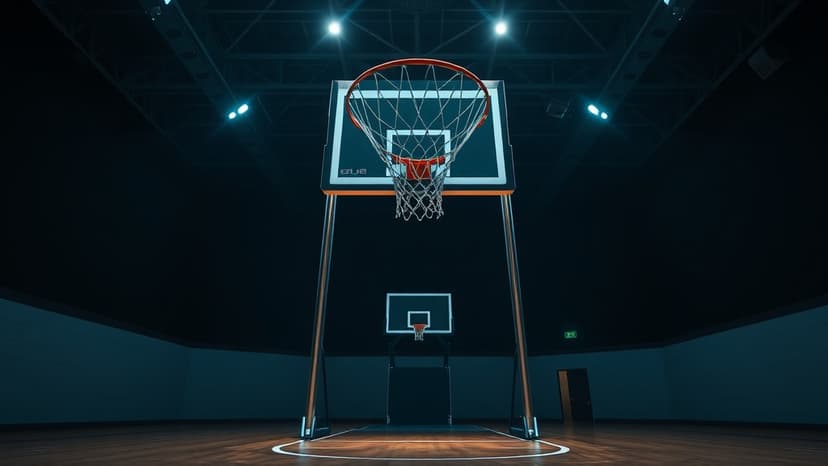 Wembanyama Set to Play Against Lakers Feb 10