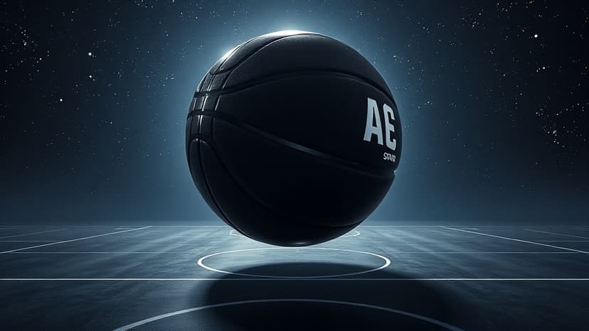 Wembanyama dominates with 32 points, 12 boards