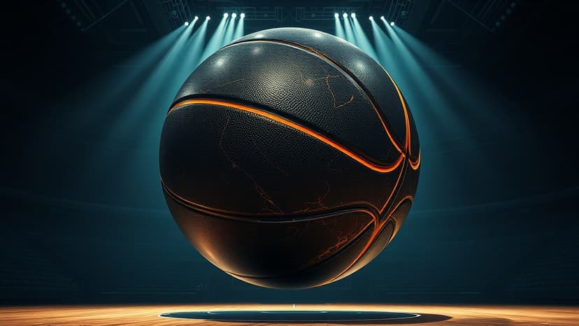 Wemby Dominates Battered Warriors