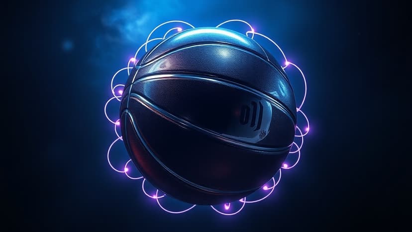 Wemby's Off-Court Magic: Beyond the Dunks