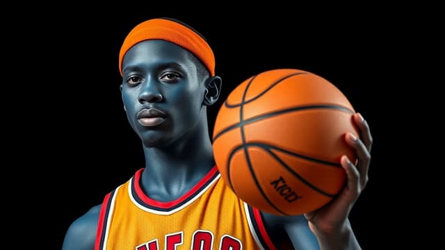 Wemby Ready for Christmas Clash vs. Thunder