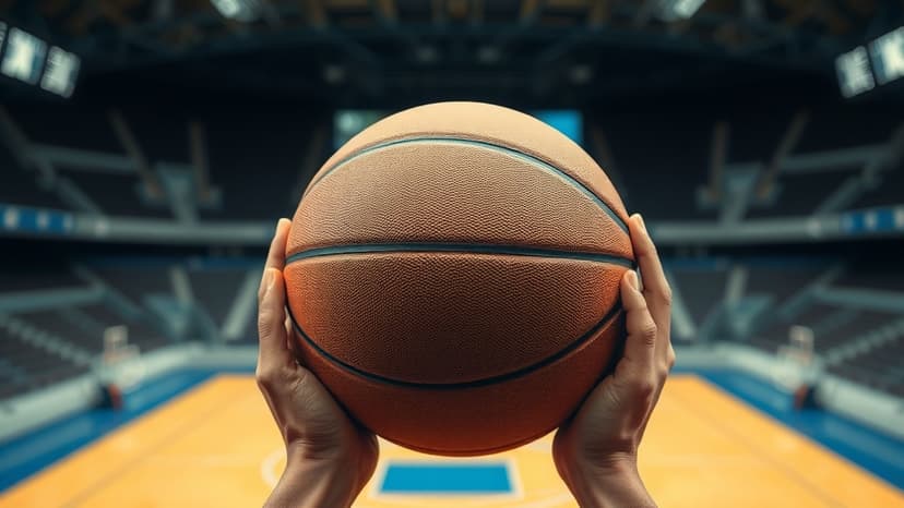 Wemby Returns: Spurs Brace for Thunder Showdown