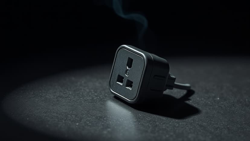 Wemo Smart Devices Go Dumb This Saturday!