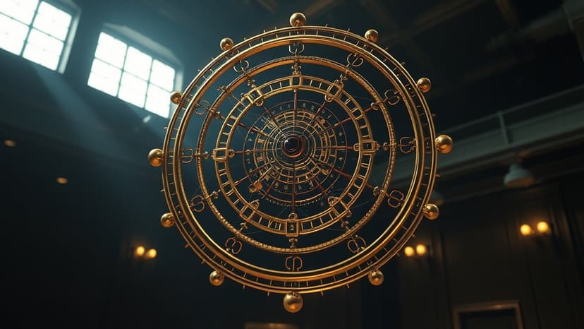 Carter Jr.: Magic's Health is Playoff Key