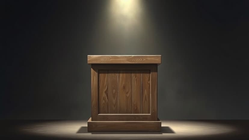 Wendy Williams' Father Passes at 94