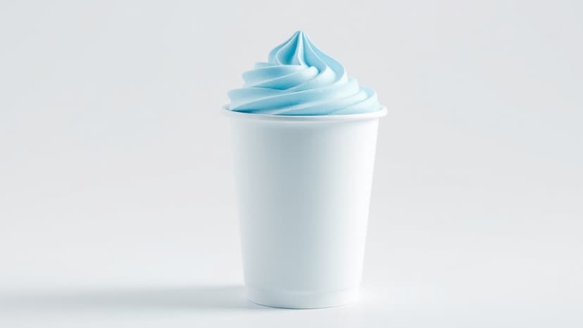 Wendy's Joins Viral '6-7' Meme with 67-Cent Frosty