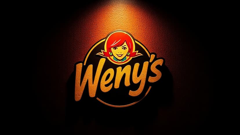 Peltz eyes Wendy's go-private deal