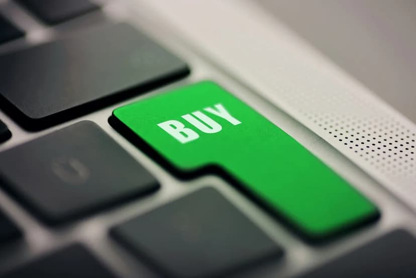 WeRide Robotaxis Drive 761% Revenue Surge