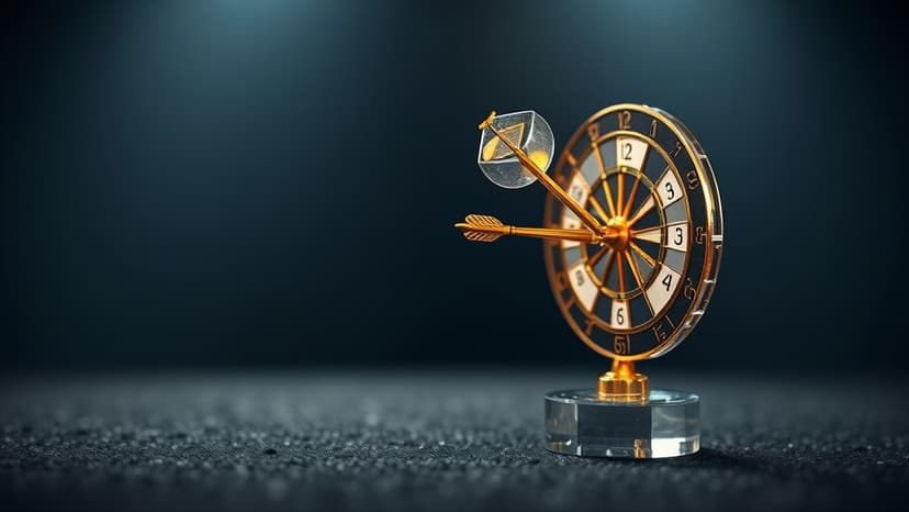 Nijman Stuns Price for Maiden Euro Tour Title