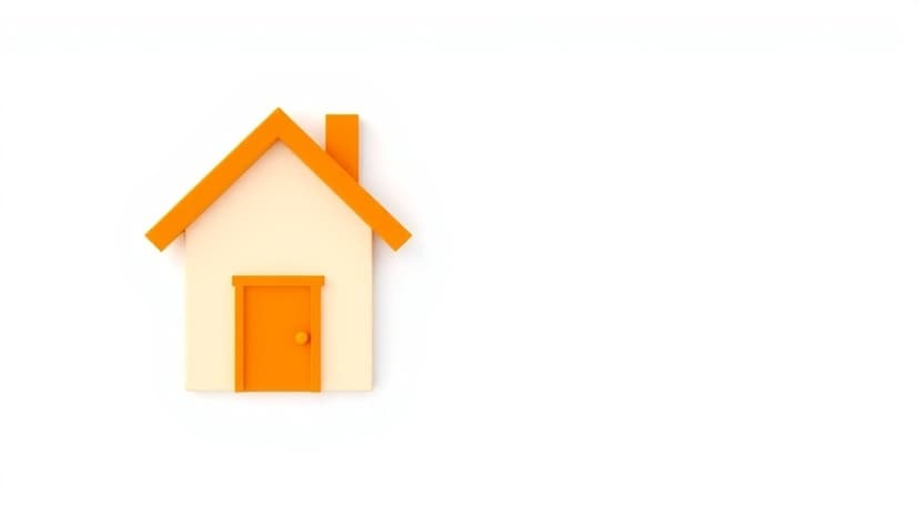 School Jobs Deadline Extended to 2025!