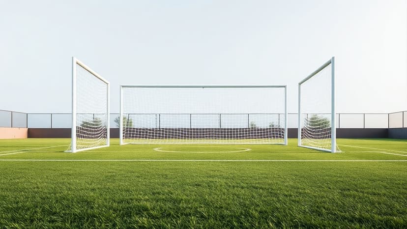 West Brom Eyes Ex-Man Utd Coach Ramsay