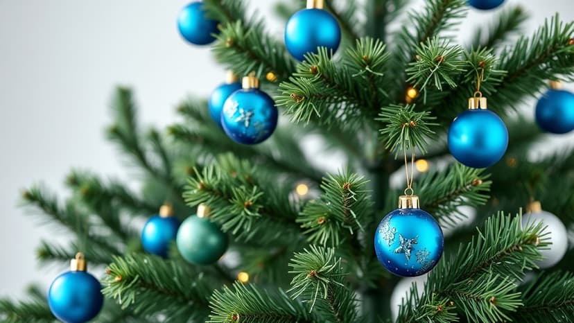 West Country Welcomes Winter: Lights, Santas & Padel!