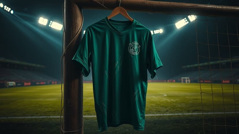 Guarino Rings Changes: Ueki and Piubel Start for West Ham