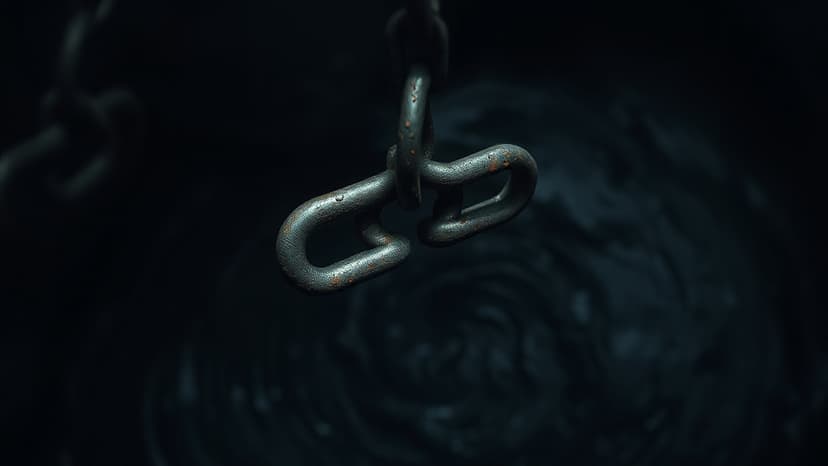 West Ham manager Nuno faces sack without pay if relegated