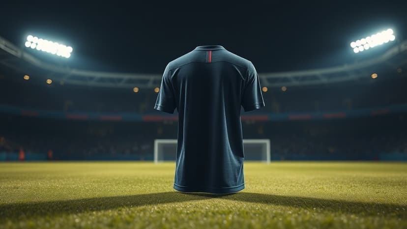 West Ham Eyes Chelsea Defender Disasi for Loan