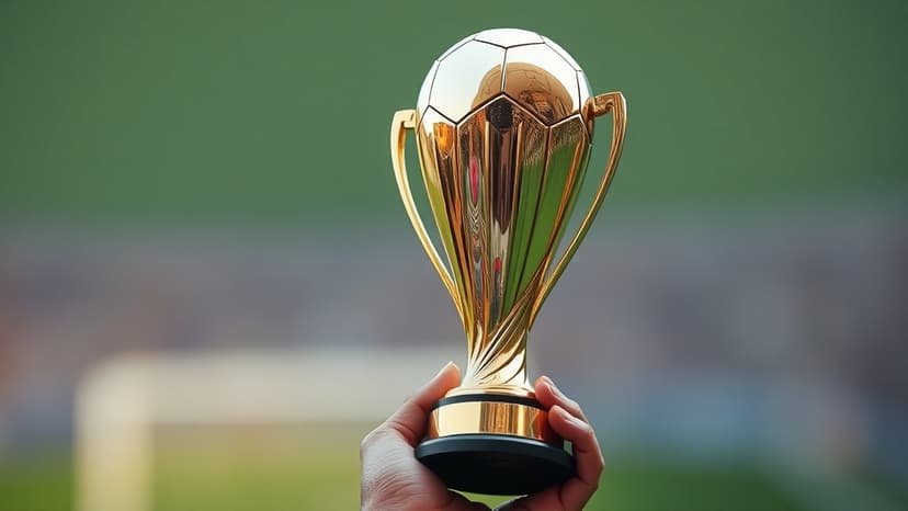 West Ham Eyes Juventus Star Cascarino