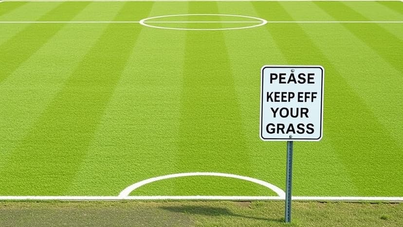 West Ham Faces Forest Amidst Deepening Fan Despair