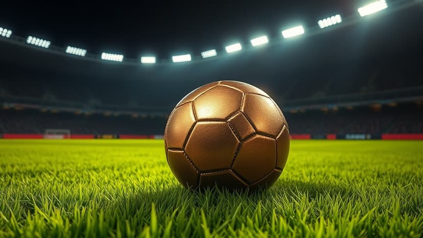 West Ham Eyes Fofana: AC Milan Star on Radar