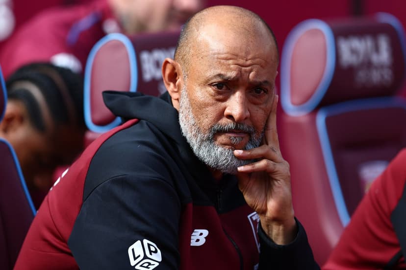 West Ham vs QPR: Clash of Top Teams