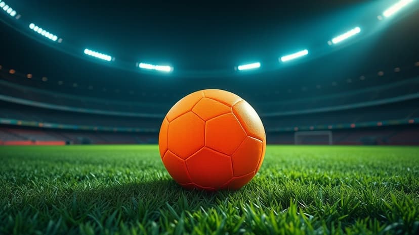 Asseyi Hits 100 Appearances for West Ham