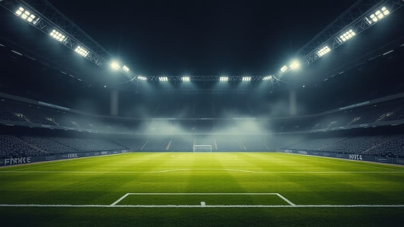 West Ham's Home Fortress: Can Wolves Breach It?