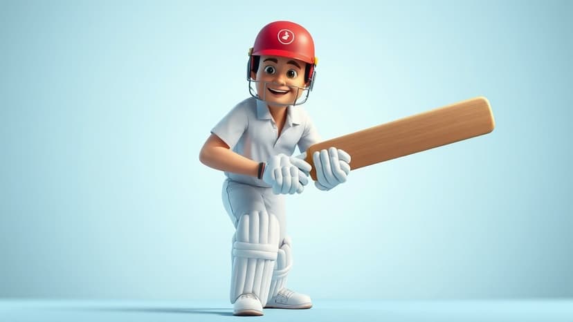 West Indies Seek to Level T20 Series Against New Zealand