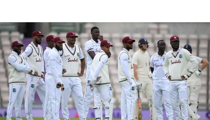 West Indies Team Vows to Honor Sobers' Legacy