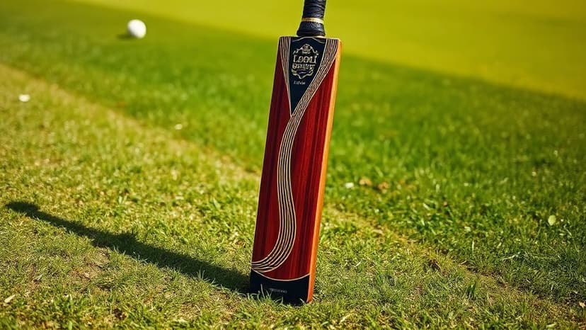 Matthews Stars as WI Crush Ireland in 1st ODI