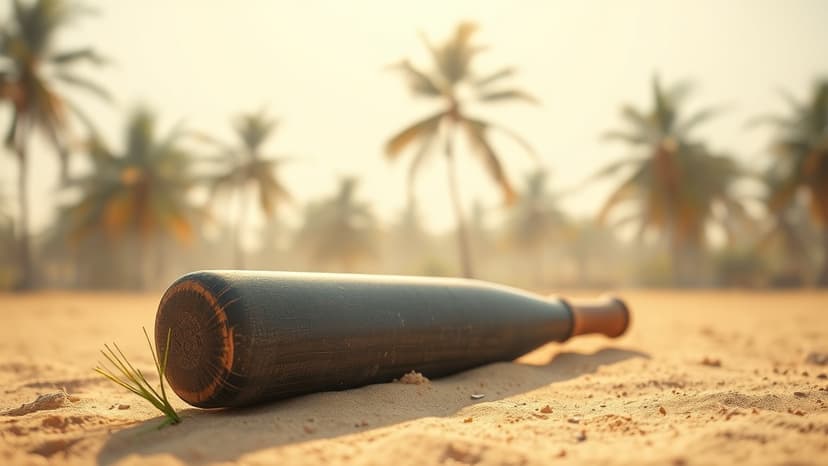 WI Women Face Dominant Aussies in Series Decider