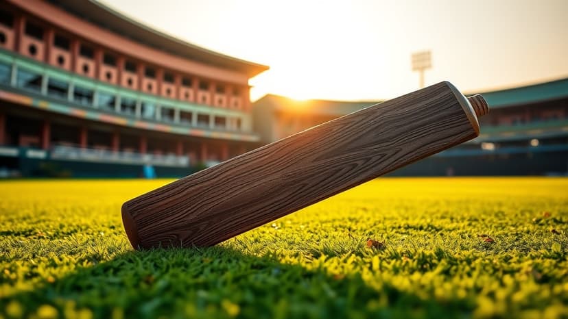 West Indies Face Scotland in Kolkata T20 Opener