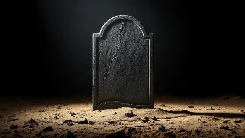 West Midlands Drug Deaths Surge Past 600