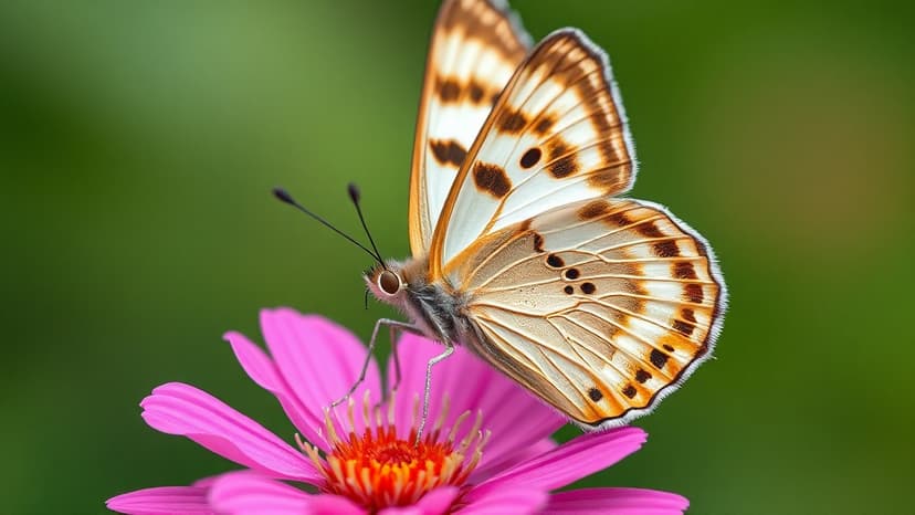 West Midlands Goes Green: 60+ Actions for Nature