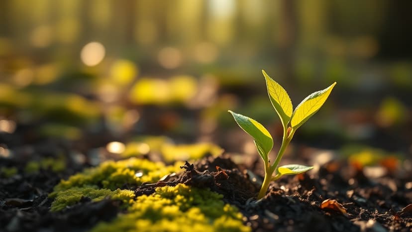 West Midlands Embraces Nature: Free Community Events in March