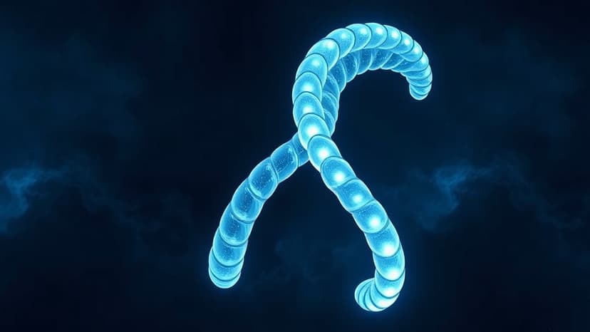 New Service Offers Hope for Addiction Struggles