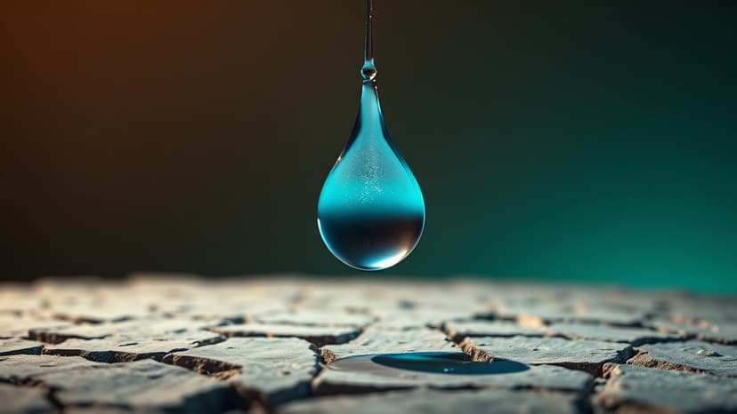 West Plains Faces $15 Water Fee for 'Forever Chemicals'