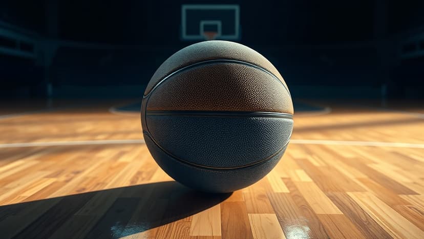 Overtime Victory Fuels Mountaineers' Semifinal Run