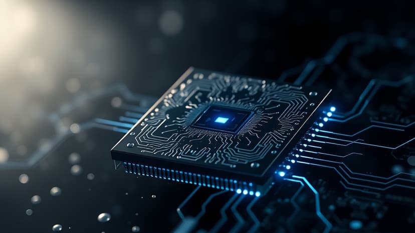 Western Digital Sells $3.17B Sandisk Stake