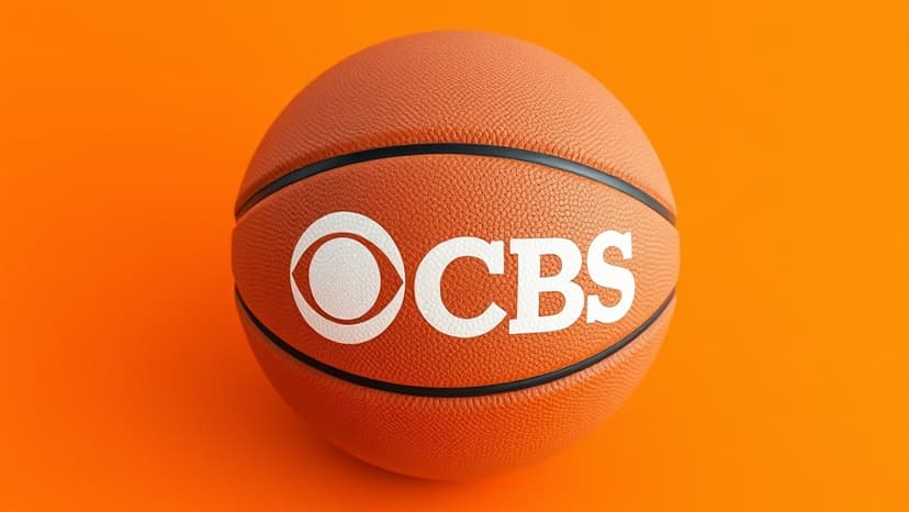 Moore's 19 points lead WKU past UTEP