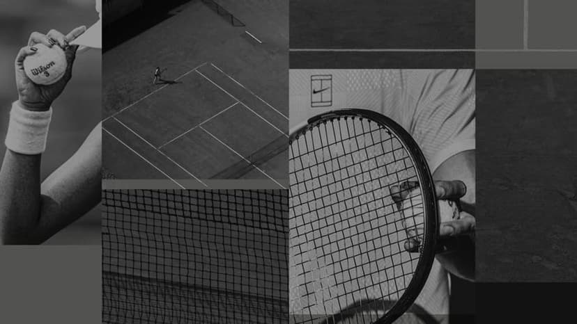 Shnaider vs. Rybakina: Western & Southern Open Showdown