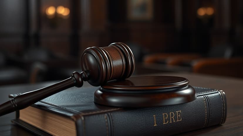 Cage's Son Faces Court for Mental Health Check