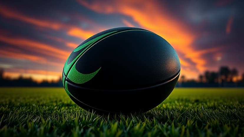 Tigers Unleash New Look Squad vs Roosters