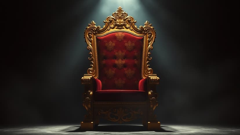 Westwood's Punk Fairytale: Chappell Roan, Paris Jackson Stun